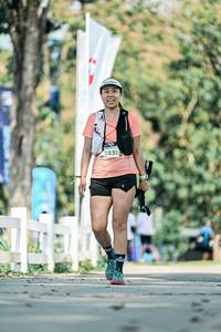 BIB: 
                            <button type="button" onclick="openModal(25953238)" class="btn btn-primary btn-sm float-right btn-popup" data-toggle="modal" data-target=".modal-high-quality">
                        <i class="fas fa-shopping-cart"></i> Add to Cart
                    </button>
                                            <button type="button" onclick="isThisMe(25953238, true)" class="btn btn-success btn-sm float-right btn-popup btn-isme hidden" data-toggle="tooltip" data-placement="bottom" title="นี่คือรูปของคุณใช่ไหม คลิกที่นี่เพื่อเอาเข้าอัลบั้ม">
                        <i class="fas fa-plus"></i> Add to album
                    </button>
                    <button type="button" onclick="isThisMe(25953238, false)" class="btn btn-warning btn-sm float-right btn-popup btn-isnotme hidden">
                        <i class="fas fa-ban"></i> Remove from album
                    </button>